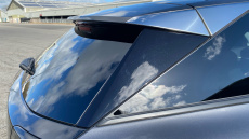 Peugeot 3008 1.5 BlueHDi Allure Premium 5dr EAT8 Diesel Estate